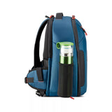 NORWAY Travel backpack 40x30x20 cm