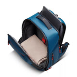 NORWAY Travel backpack 40x30x20 cm