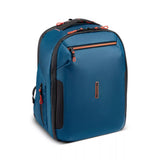 NORWAY Travel backpack 40x30x20 cm