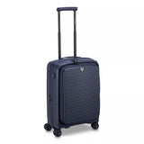 ARCADE DLX 55cm *Available 27th May