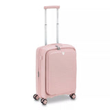 ARCADE DLX 55cm *Available 27th May