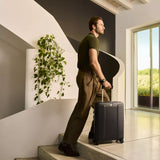 MODULIGHT  55 Cm *Available Mid September