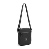 ROLLING Large Shoulder Bag