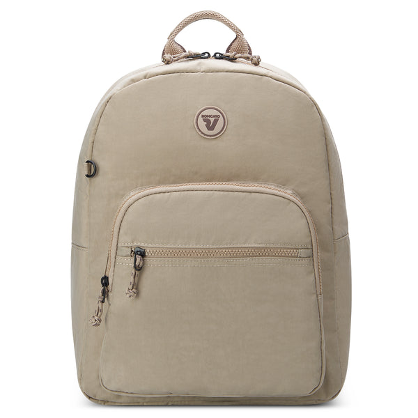 ROLLING Small Backpack