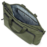 ROLLING LAPOTP BAG 3 COMPARTMENT