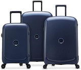 BELMONT PLUS EXP 71cm *Available 24th June
