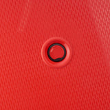 LocalID_9200 