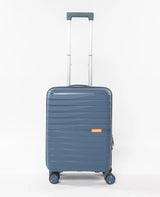 P800 Cabin & Jumbo Luggage SET
