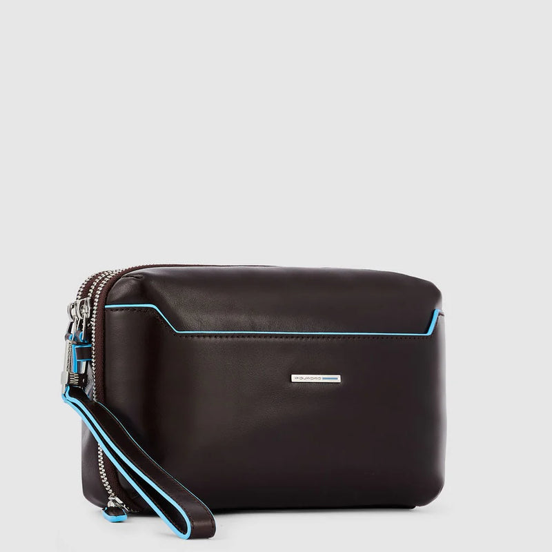 Men's clutch bag