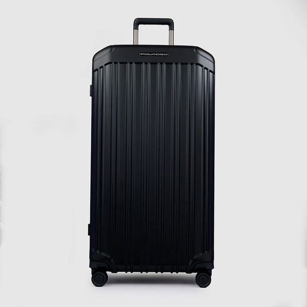 PQL 4 wheel suitcase trunk 80CM