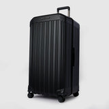 PQL 4 wheel suitcase trunk 80CM