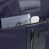 BR2B Laptop pilot case 15,6"