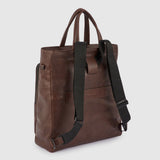 AP Convertible to backpack tote bag for laptop 14"