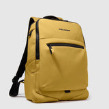 C2OW Water resistant laptop 14" backpack
