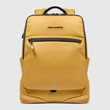 C2OW Water resistant computer 15,6" backpack