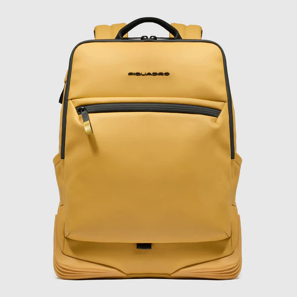 C2OW Water resistant computer 15,6" backpack