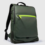 C2OW Water resistant computer 15,6" backpack