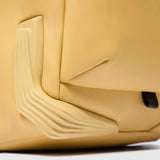 C2OW Water resistant computer 15,6" backpack