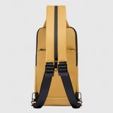 C2OW Water resistant sling bag