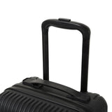 Cruisair Underseater *Available Mid May