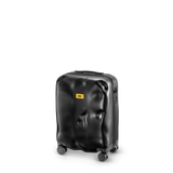 ICON 55cm *Available 15th May