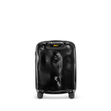 ICON 55cm *Available 15th May