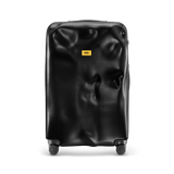 ICON 79cm *Available 15th May