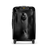 ICON 79cm *Available 15th May