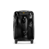 ICON 68cm *Available 15th May