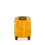 ICON 55cm *Available 15th May