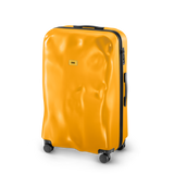 ICON 79cm *Available 15th May