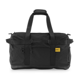 ICONIC WEEKENDER *Available 15th May