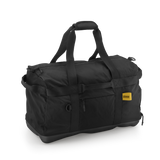 ICONIC WEEKENDER *Available 15th May