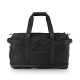 ICONIC WEEKENDER *Available 15th May