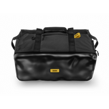 ICONIC WEEKENDER *Available 15th May