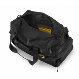 ICONIC WEEKENDER *Available 15th May