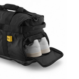 ICONIC WEEKENDER *Available 15th May