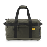 ICONIC WEEKENDER *Available 15th May