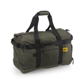 ICONIC WEEKENDER *Available 15th May