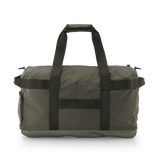 ICONIC WEEKENDER *Available 15th May