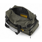 ICONIC WEEKENDER *Available 15th May