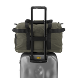 ICONIC WEEKENDER *Available 15th May