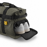 ICONIC WEEKENDER *Available 15th May