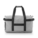 ICONIC WEEKENDER *Available 15th May