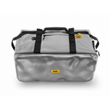 ICONIC WEEKENDER *Available 15th May