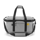 ICONIC WEEKENDER *Available 15th May