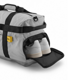 ICONIC WEEKENDER *Available 15th May