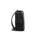 ICONIC BACKPACK *Available 15th May