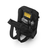 ICONIC BACKPACK *Available 15th May