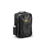 ICONIC BACKPACK *Available 15th May